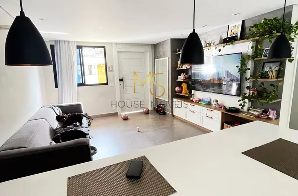 Casa para venda, 3 dormitorio(s), sendo 1 suíte  Parque Rincão, Cotia - Foto 3