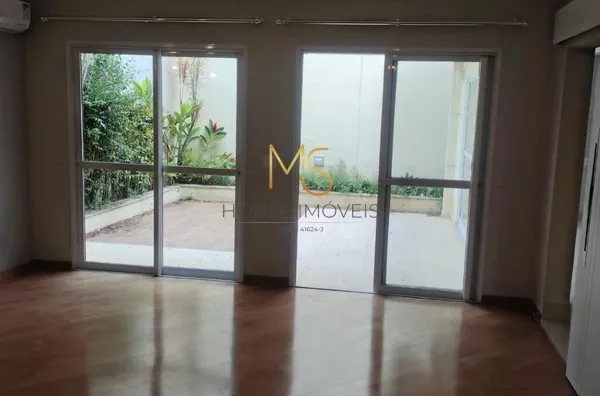 Casa em condomínio para venda, 4 quarto(s),  Jardim Passárgada I, Cotia