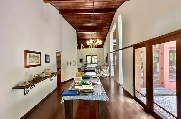 Casa para venda, 4 quarto(s),  Recanto Impla, Carapicuíba - Foto 4