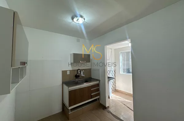 Apartamento para venda  no Jardim Rio Das Pedras, Cotia