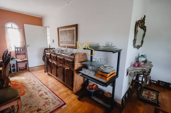 Casa para venda, com 3 suítes sendo 1 master com closet por 1.550.000,00  Paisagem Renoir, Cotia - Foto 5