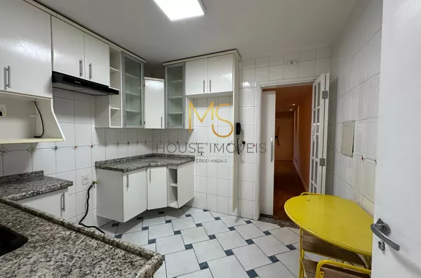Casa com 2 dormitórios para alugar, por Pacote R$ 4.500,00/mês - Granja Viana - Cotia/SP - Foto 11