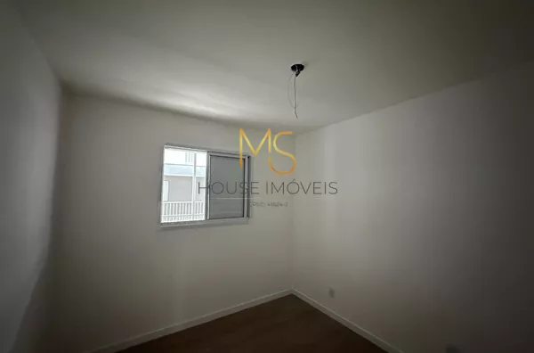 Apartamento para venda e aluguel, 2 quarto(s), Parque Rincão, Cotia Pacote Locação R$ 1970.00 - Foto 10