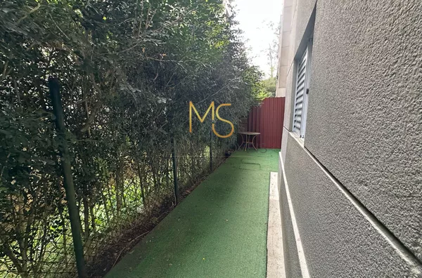 Apartamento para aluguel,  Jardim Barbacena, Cotia