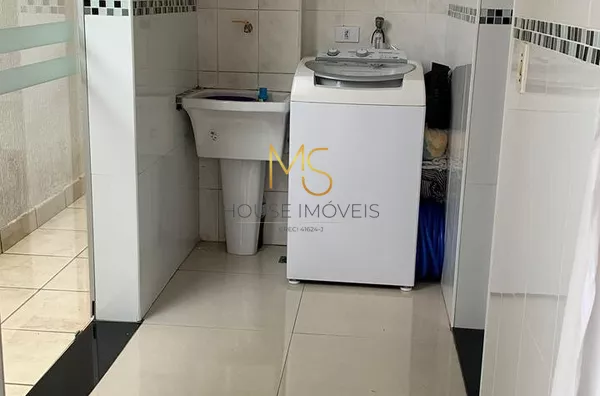 Casa a venda Nativo Clube - Foto 6