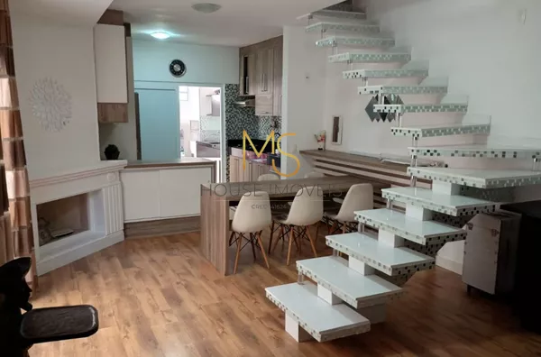 Casa em condomínio para aluguel, 3 quarto(s),  Granja Viana, Cotia