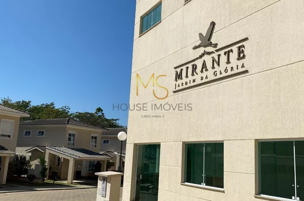 Casa com 4 dormitórios para venda,  Jardim Da Glória, Cotia - Foto 3