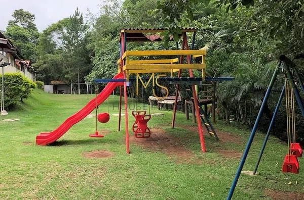 Residencial Vila Florida
