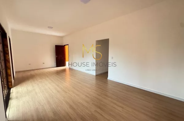Casa 4 dorms 2 suites no Parque  das Rosas Oportunidade 850 mil - Foto 5