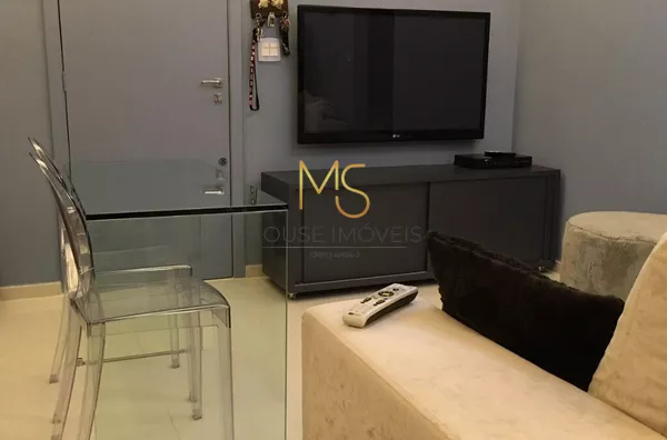 Apartamento para venda, 3 quarto(s),  Jardim Marilu, Carapicuíba - Foto 4