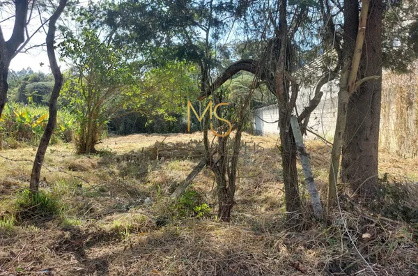 Terreno para venda,  - Selecione - Bairro, Cotia - Foto 1