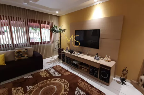 Casa para venda, 3 suíte(s),  Jardim Colibri, Cotia - Foto 4