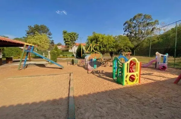 Terreno para venda,  - Selecione - Bairro, Cotia - Foto 3