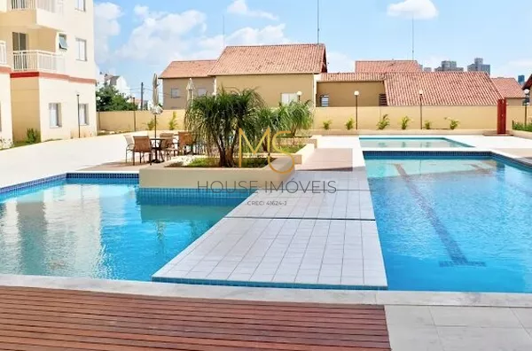 Allegrare Home Resort
