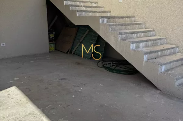 Casa em condomínio para venda,  Jardim Atalaia, Cotia