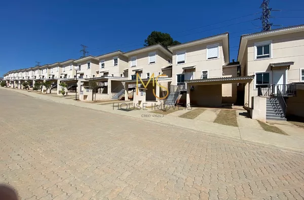 Casa para venda,  Jardim Da Glória, Cotia - Foto 2