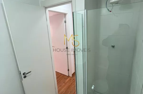 Apartamento para venda, 1 quarto(s),  Padroeira, Osasco