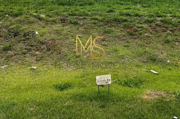 Terreno para venda,  Jardim Da Glória, Cotia - Foto 4