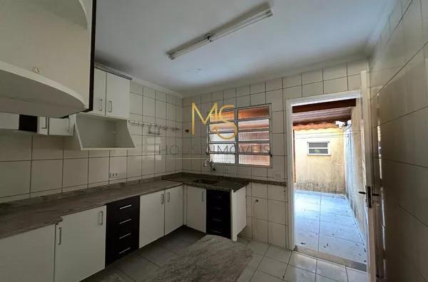 Casa para venda, 2 dormitorio(s),  Granja Viana, Cotia - Foto 6