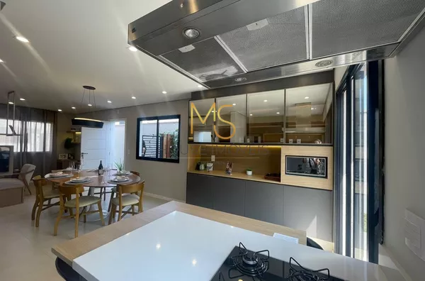 Casa para venda, 3 quarto(s),sendo 1 suíte, consultar unidade disponivel  Jardim Haras Bela Vista, Vargem Grande Paulista - Foto 5