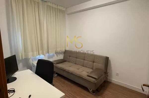 Apartamento para venda, 2 quarto(s),  Vila Andrade, São Paulo - Foto 5
