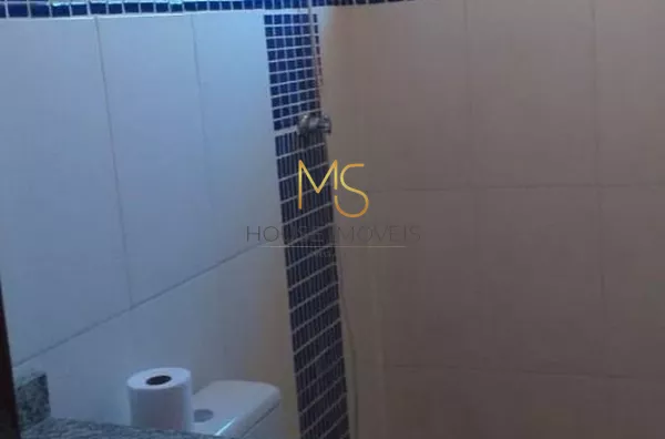 Casa para venda, 3 quarto(s),  Jardim São Marcos, Cotia - Foto 6