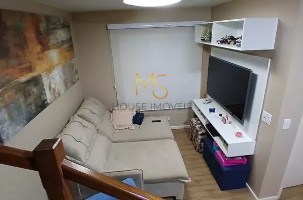 Casa em condomínio para  e , 3 quarto(s),  Chácara Pavoeiro, Cotia - Foto 4