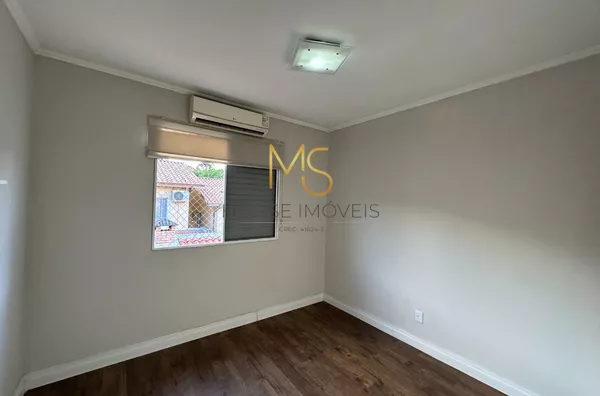 Casa com 2 dormitórios para alugar, por Pacote R$ 4.500,00/mês - Granja Viana - Cotia/SP - Foto 19