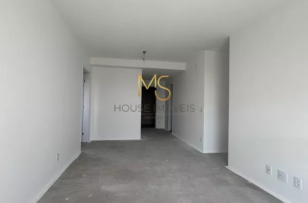 Apartamento a venda no Butantã ao lado do metrô - Foto 6