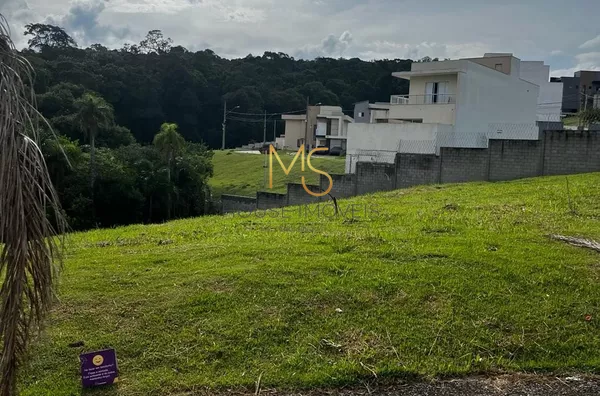 Terreno para venda, por 970.000,00   Sítio Boa Vista, Cotia - Foto 3