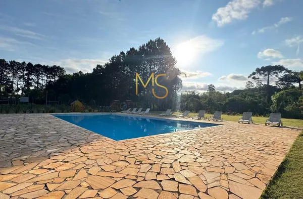 Condomínio Colinas de Caucaia – Casa moderna, iluminada e com lazer completo! - Foto 5