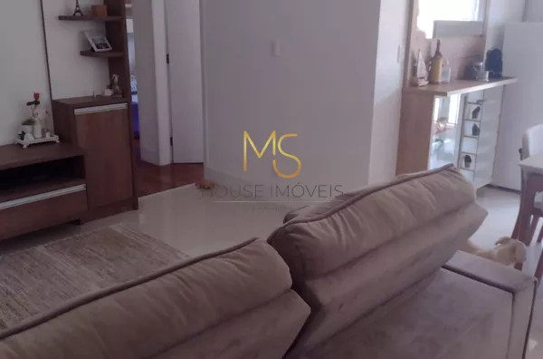 Apartamento para venda, 3 quarto(s),  City Bussocaba, Osasco - Foto 4