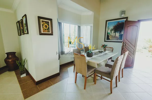 Casa para venda,  Centro (vargem Grande Paulista), Vargem Grande Paulista - Foto 4