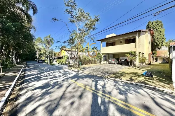 Casa para venda, 3 dorms, 1 suíte, lareira, edícula, frente para área de lazer do condomínio! - Foto 3