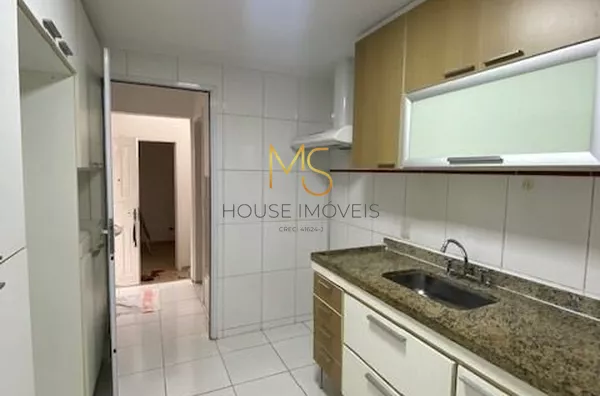Casa em condomínio para aluguel,  Granja Viana, Cotia
