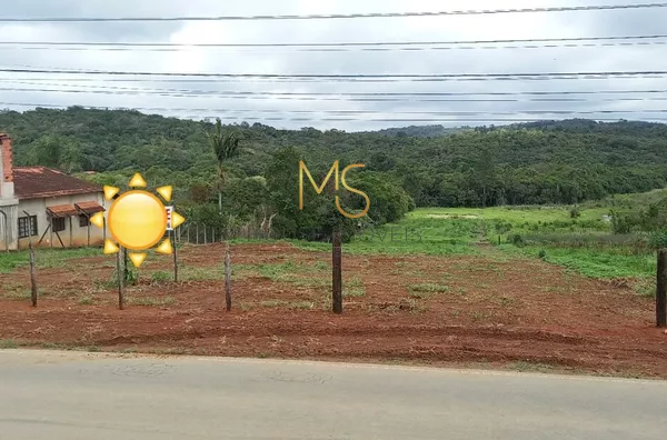 Terreno para venda,  - Selecione - Bairro, Cotia - Foto 2