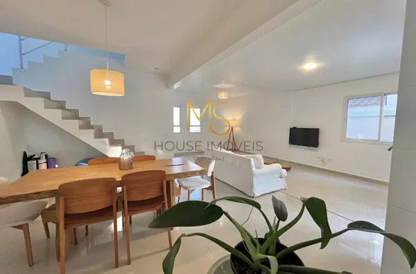 Casa para venda e aluguel, 3 quarto(s),  Transurb, Itapevi - Foto 6