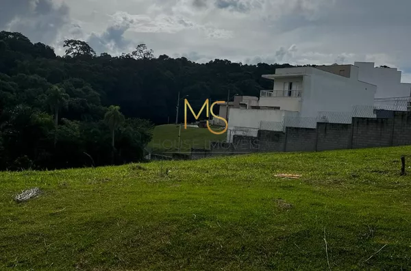 Terreno para venda, por 970.000,00   Sítio Boa Vista, Cotia - Foto 4