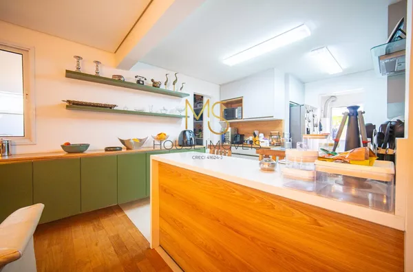 Casa para venda, 4 quarto(s),  Bosque Do Vianna, Cotia - Foto 2