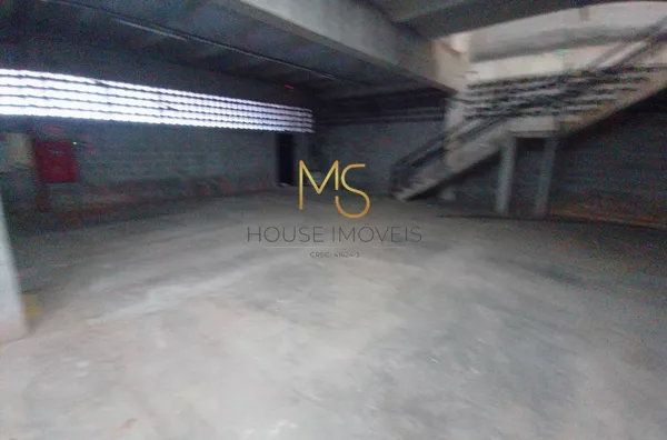 Galpão para venda, 1 dormitorio(s),  - , Cotia - Foto 5