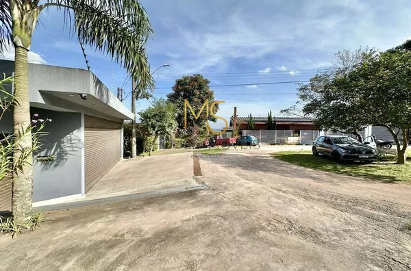 Casa para venda, 4 quarto(s),  Vilarejo, Carapicuíba - Foto 3