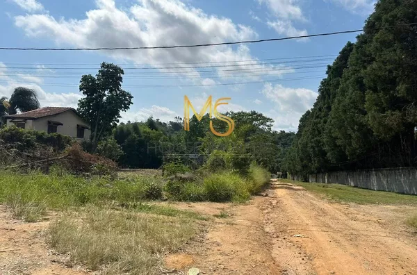 Terreno para venda,  Jardim Da Glória, Cotia - Foto 5