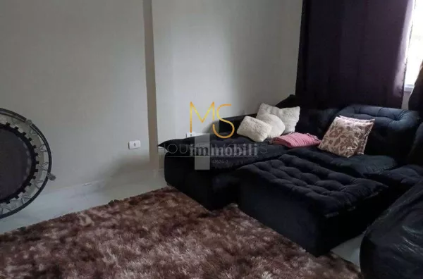 Casa para venda,5 Suíte(s), Residencial Samambaia Cotia - Foto 3