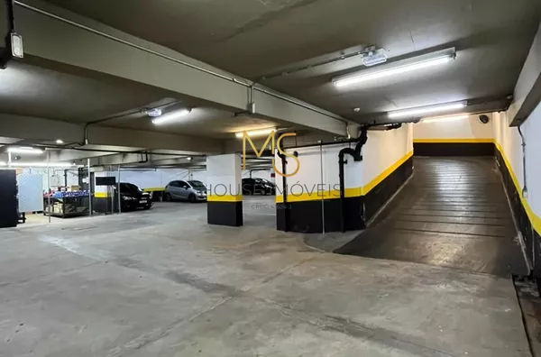 Prédio corporativo para aluguel,  Vila Olímpia, São Paulo