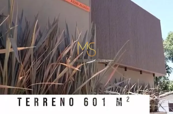 Galpão comercial para venda, no Jardim Lambreta, em Cotia, SP - Foto 5