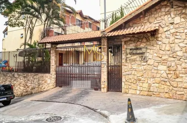 Residencial Aquidauana 