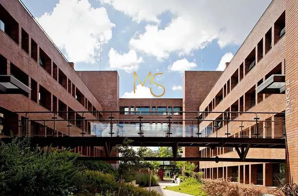 Sala comercial para venda,  Jardim Lambreta, Cotia - Foto 3