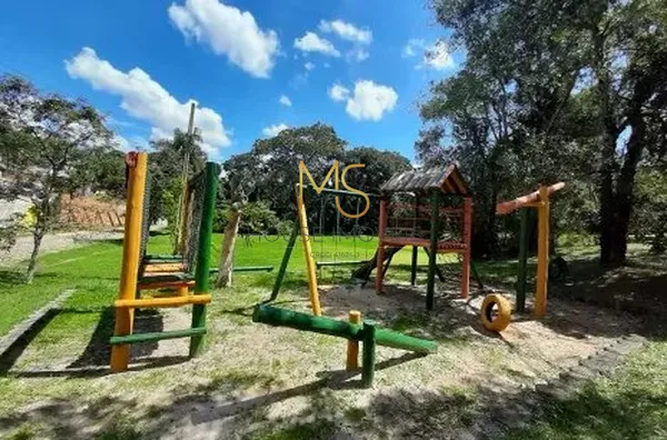 Terreno à venda, 800 m² por R$ 300.000,00 - Jardim San Ressore (Caucaia do Alto) - Cotia/SP - Foto 5