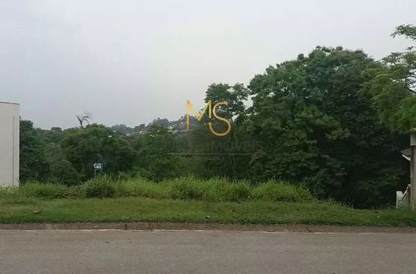 Terreno para venda,  Pousada Dos Bandeirantes, Carapicuíba - Foto 5