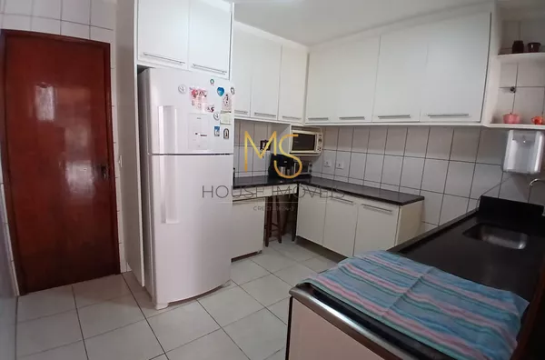 Casa para venda, 2 quarto(s),  Moinho Velho, Cotia - Foto 2